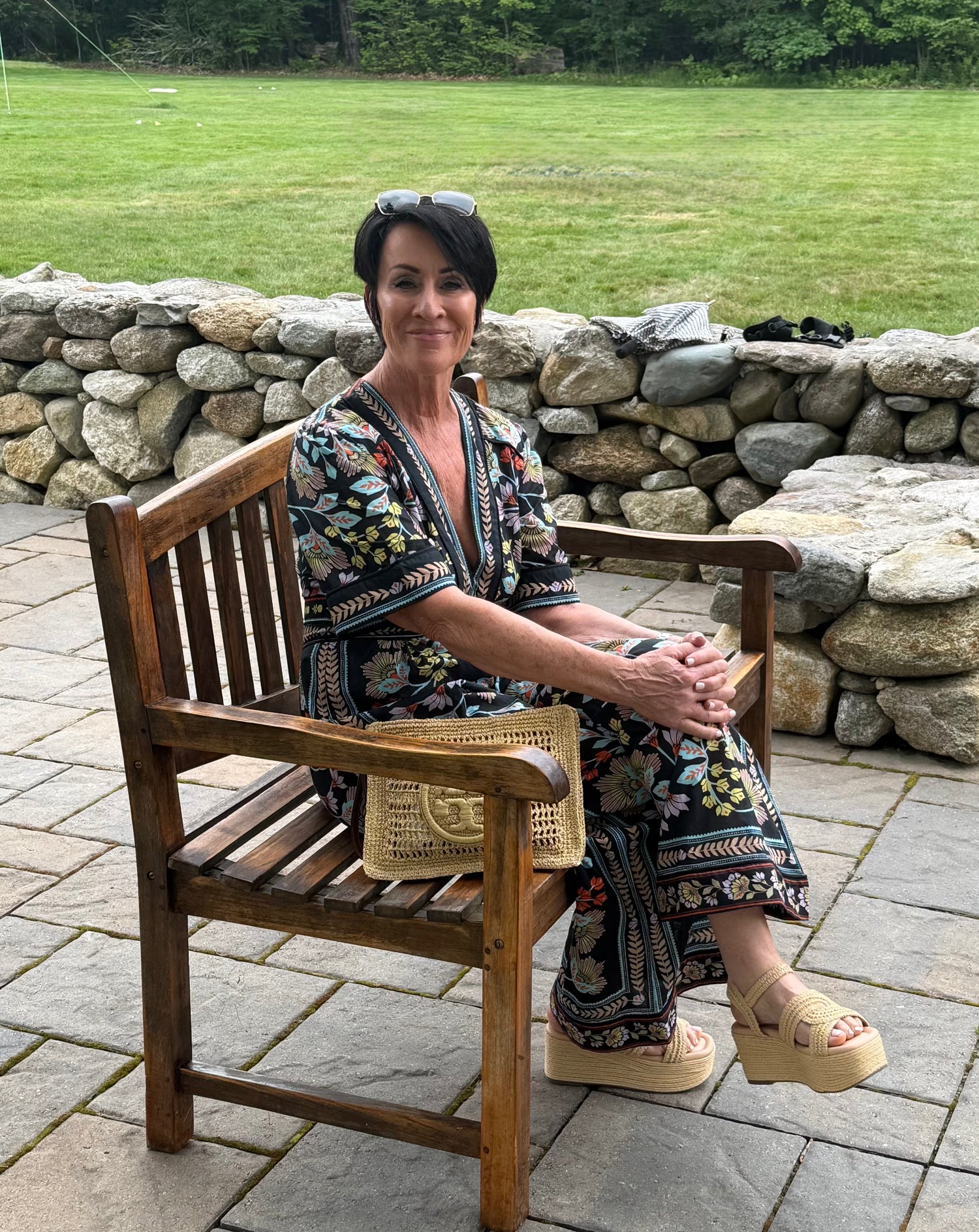 NBPT Literary &amp; Wine Society