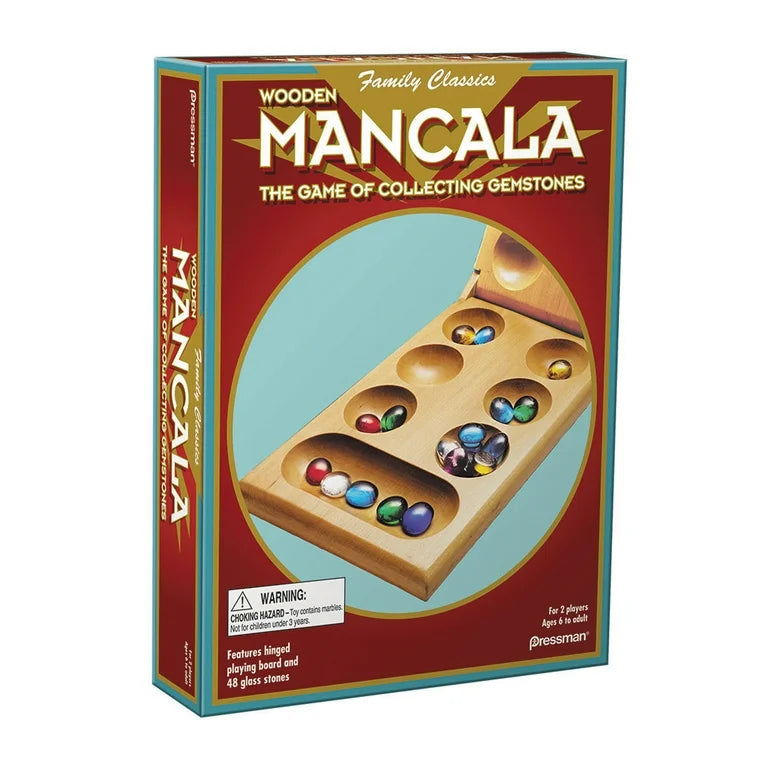 Mancala