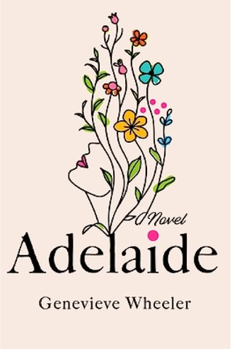 Adelaide