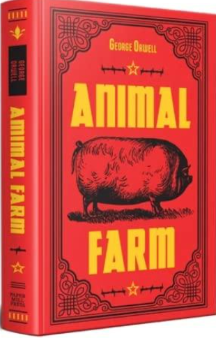 Animal Farm