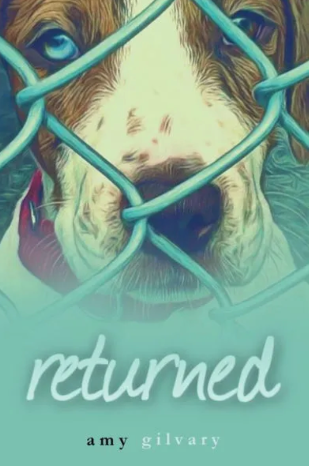 Returned