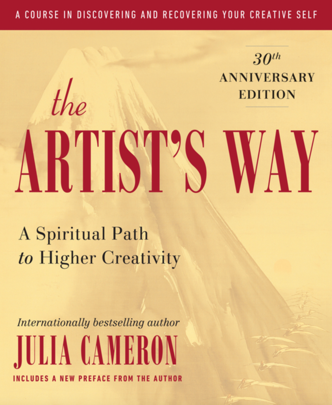 The Artist&