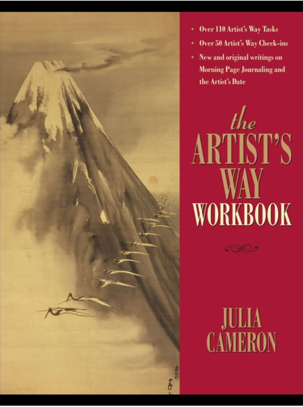 The Artist&