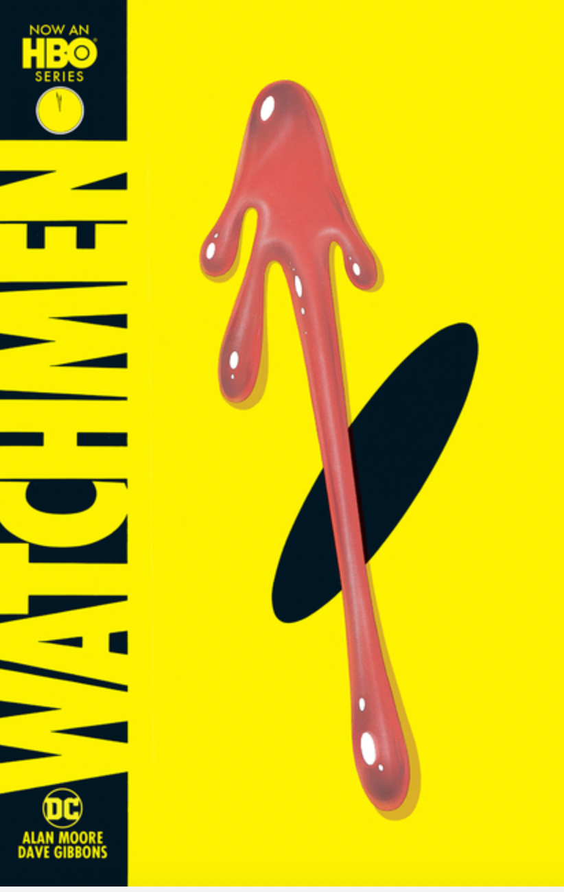 Watchmen