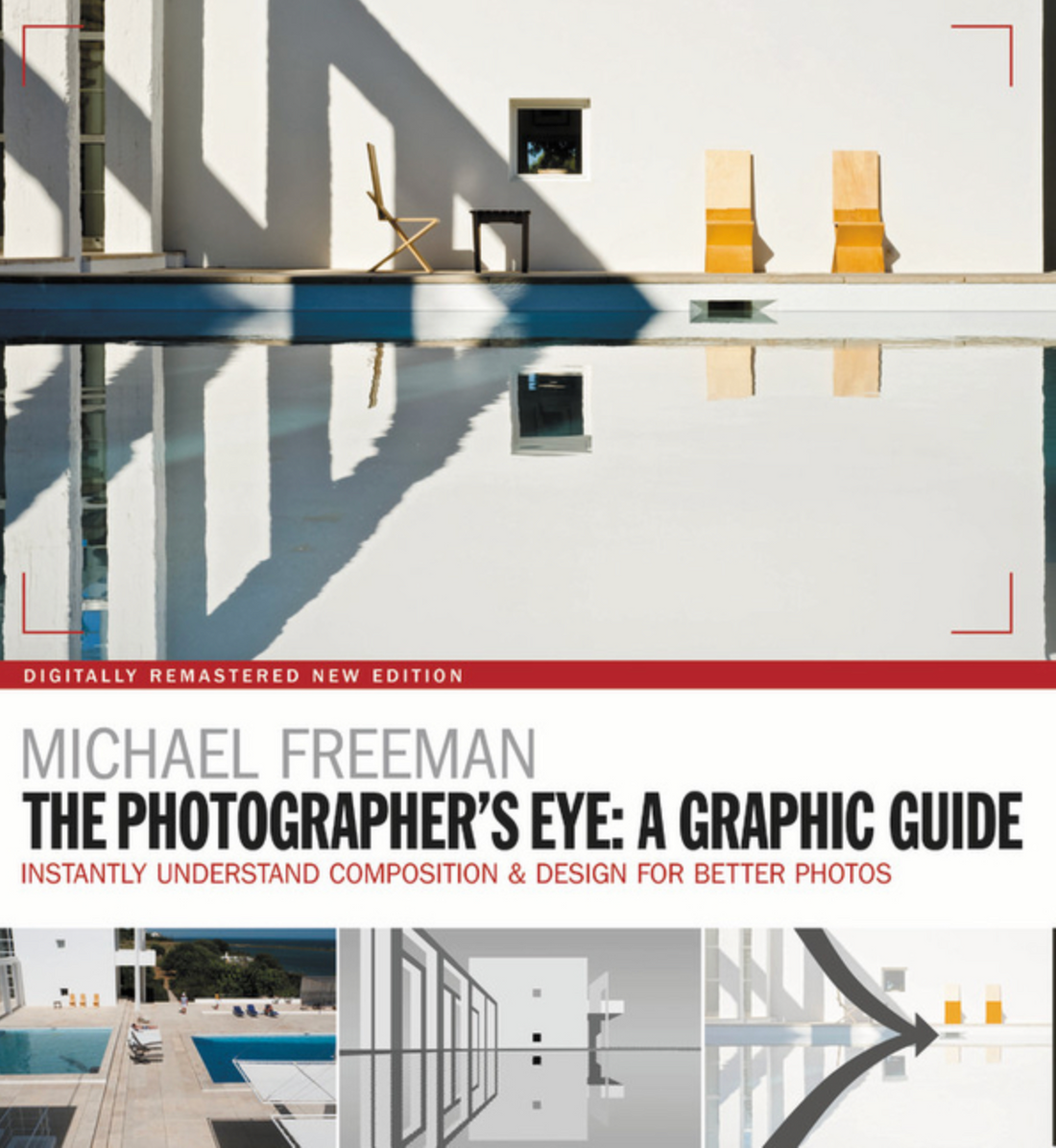 The Photographer&