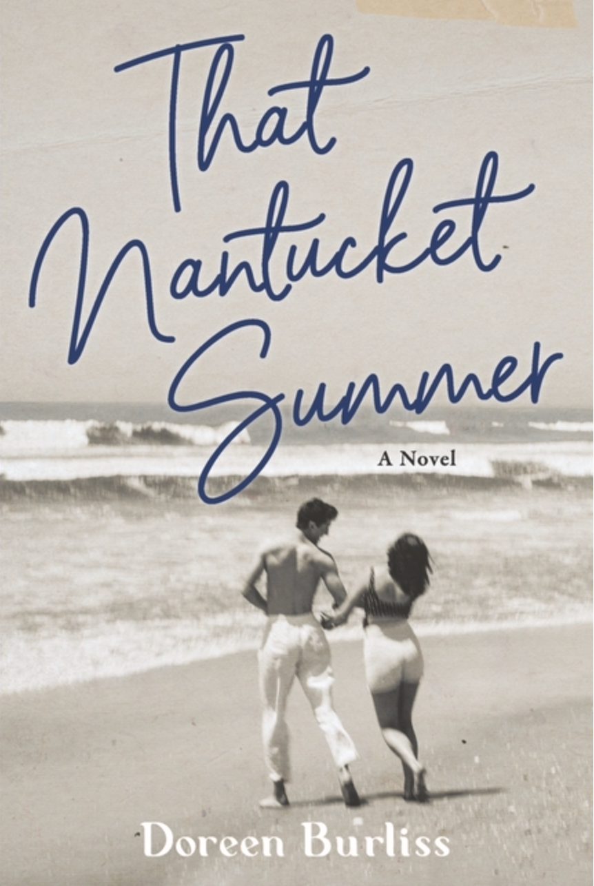 That Nantucket Summer