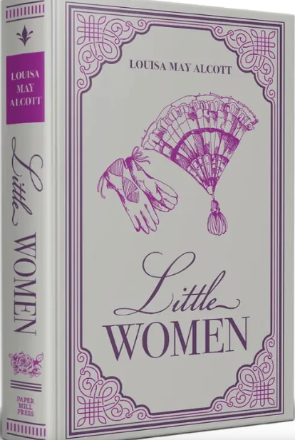 Little Women