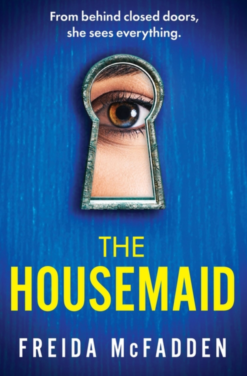 The Housemaid