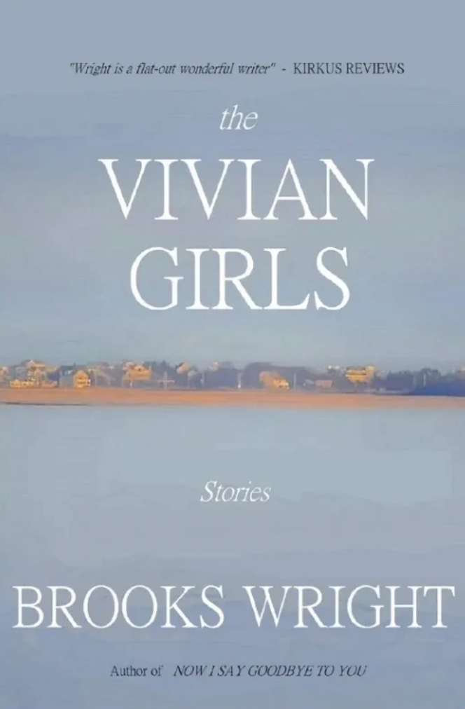 The Vivian Girls