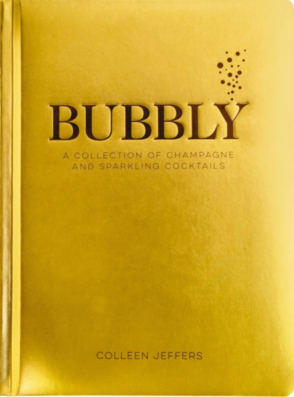 Bubbly