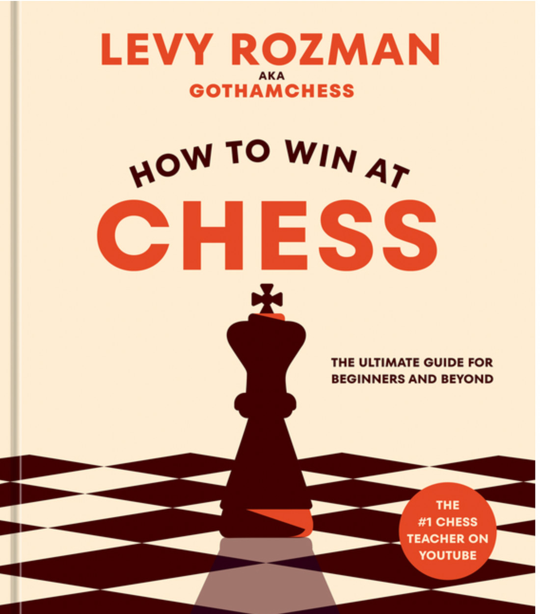 How To Win At Chess