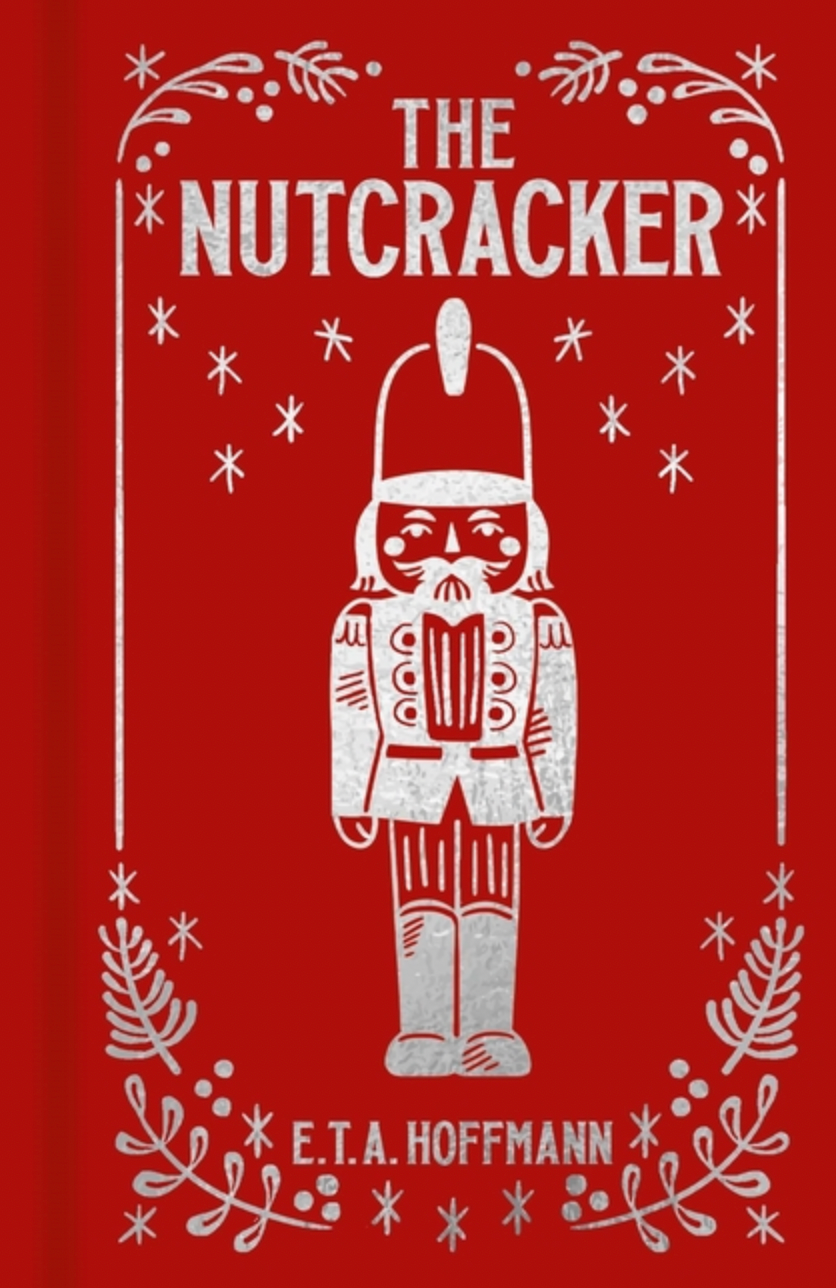 The Nutcracker