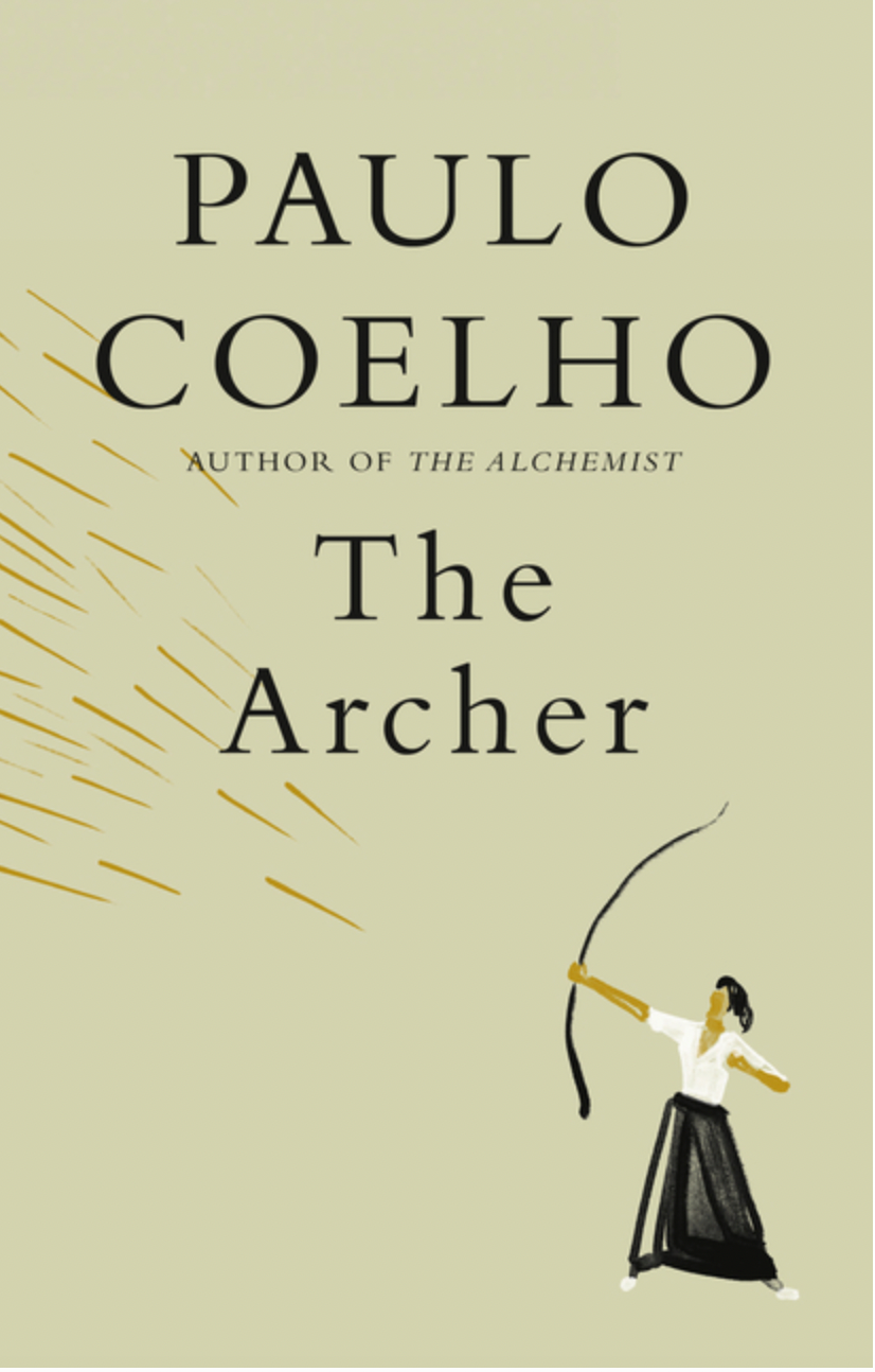 The Archer