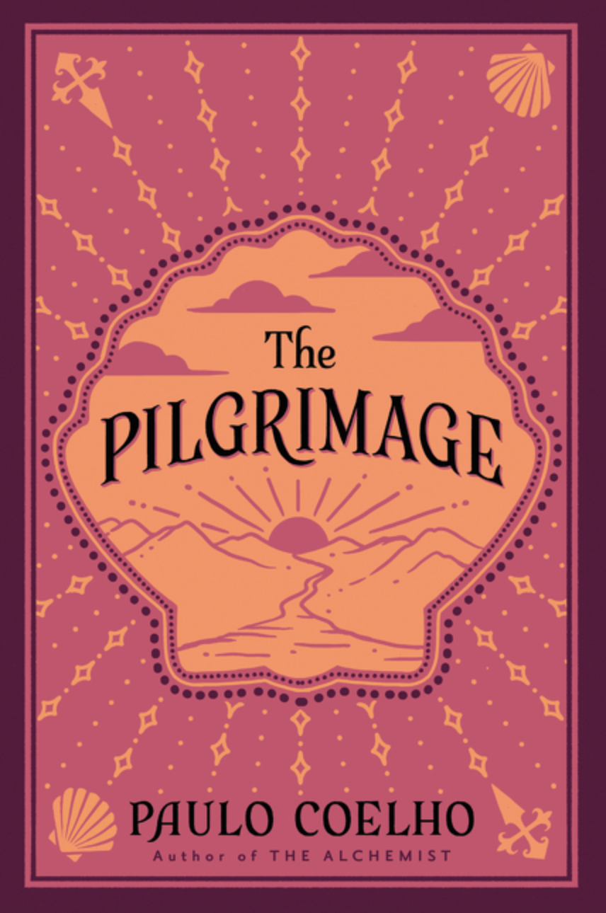 The Pilgrimage