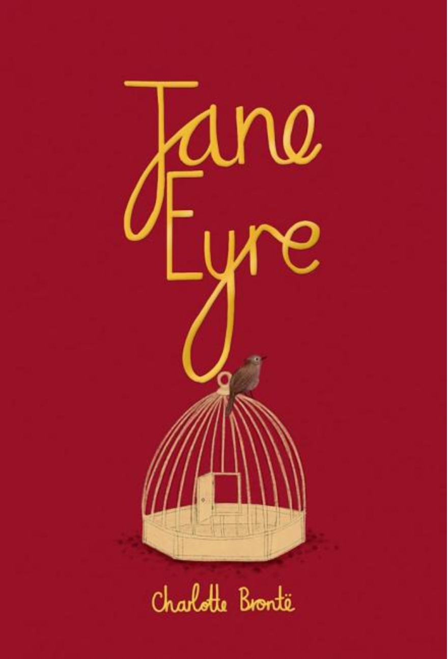 Jane Eyre