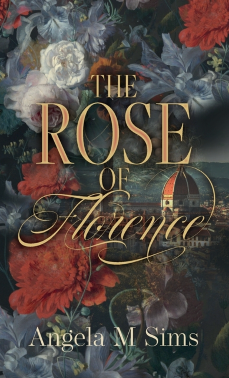 The Rose of Florence