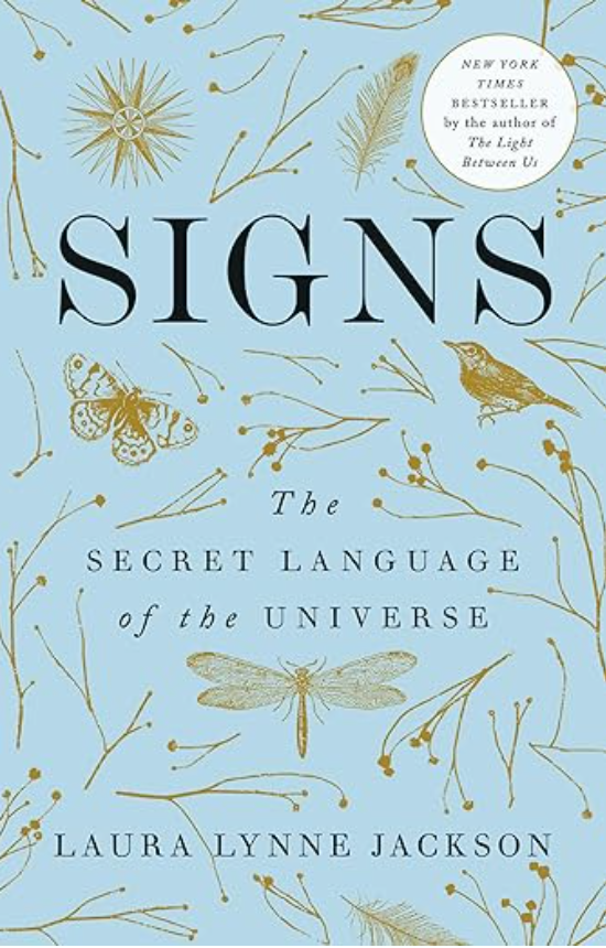 Signs