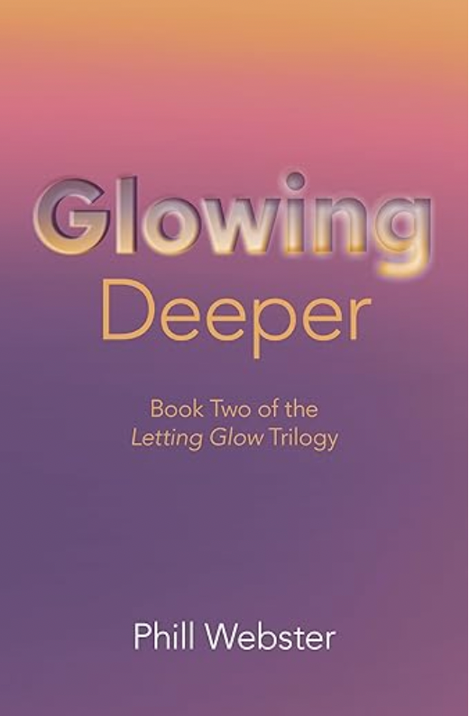 Glowing Deeper