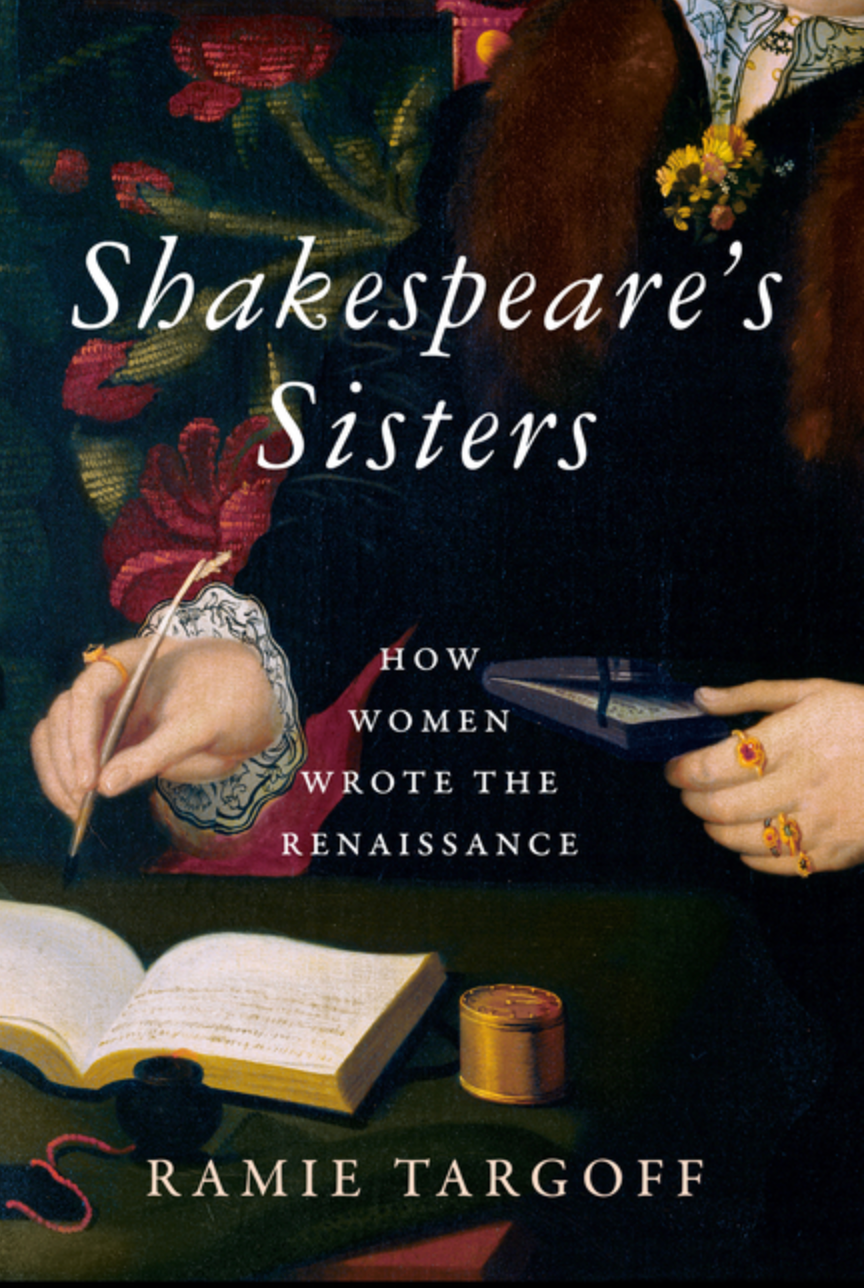 Shakespeare&