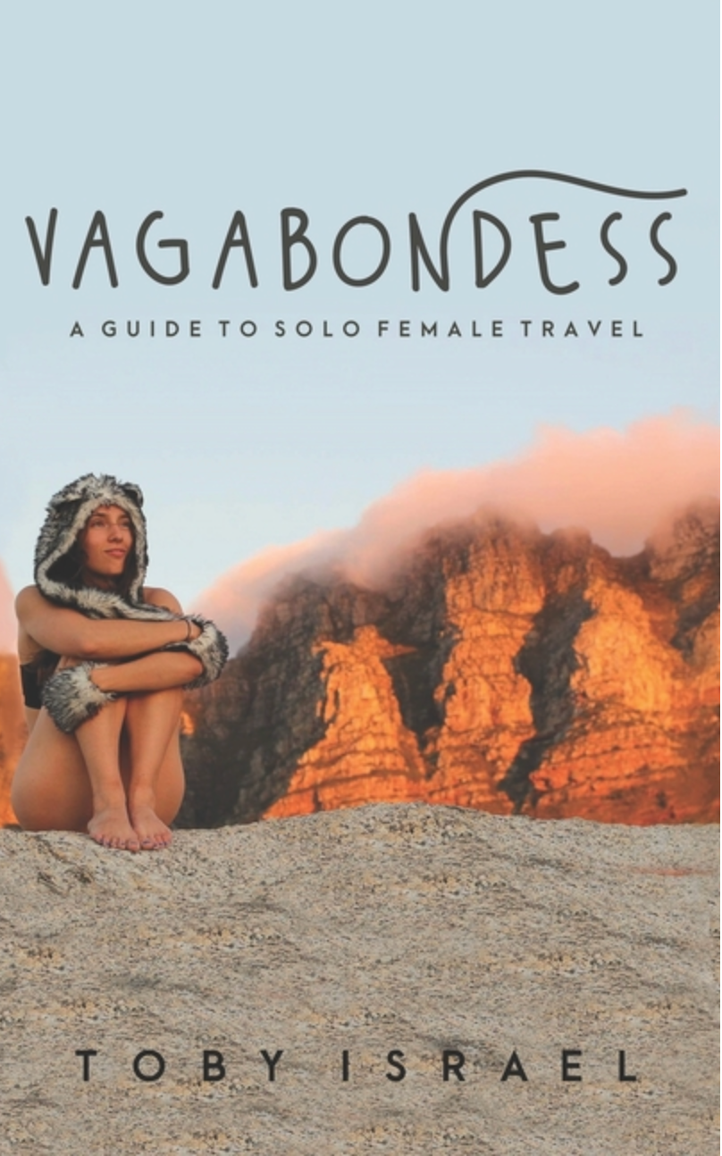 Vagabonds