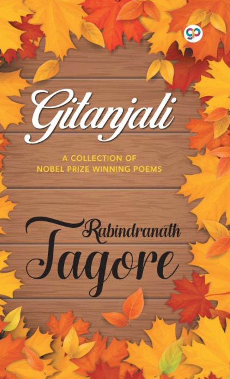 Gitanjali