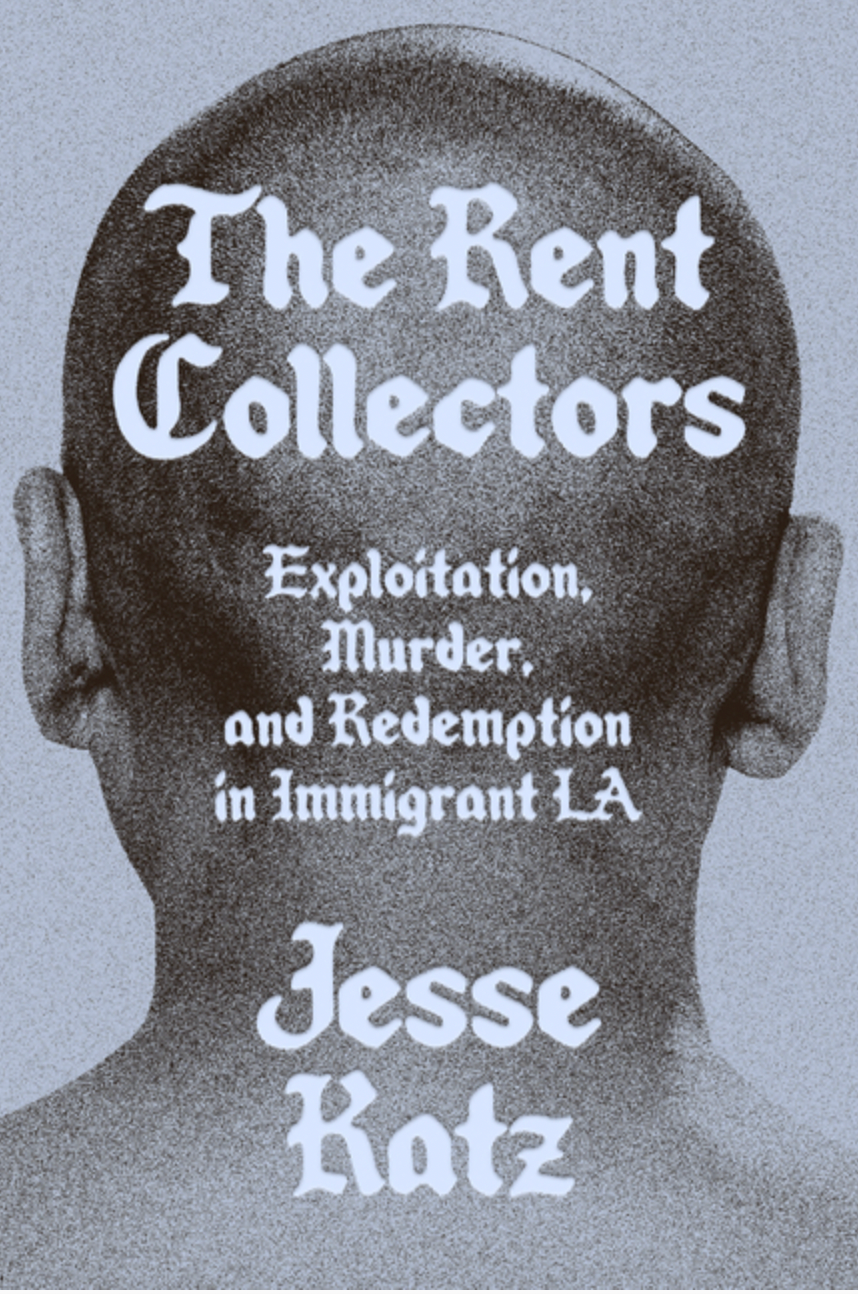 The Rent Collectors