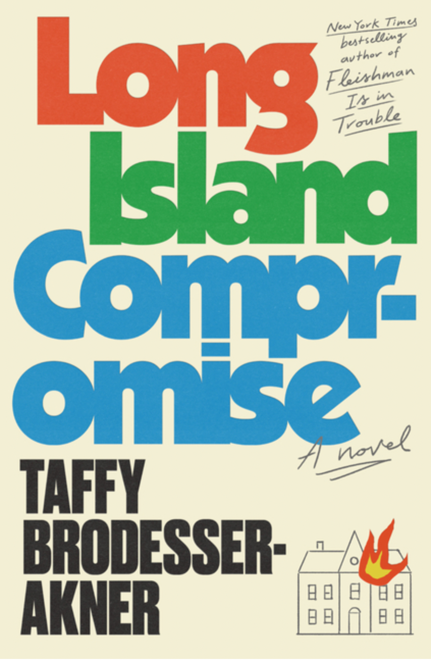 Long Island Compromise