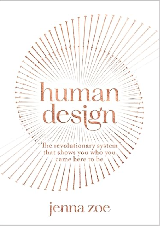 Human Design