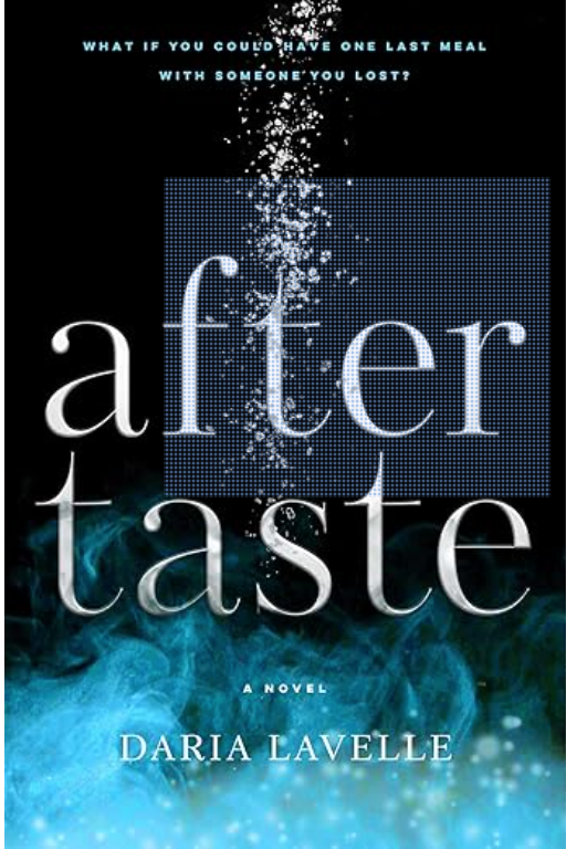 After Taste