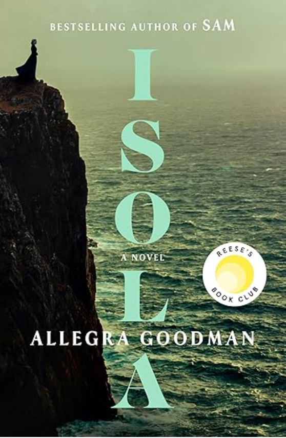 Isola