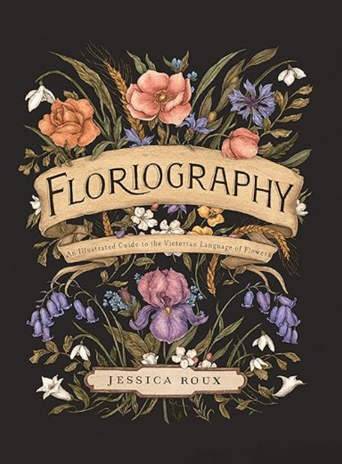 Floriography