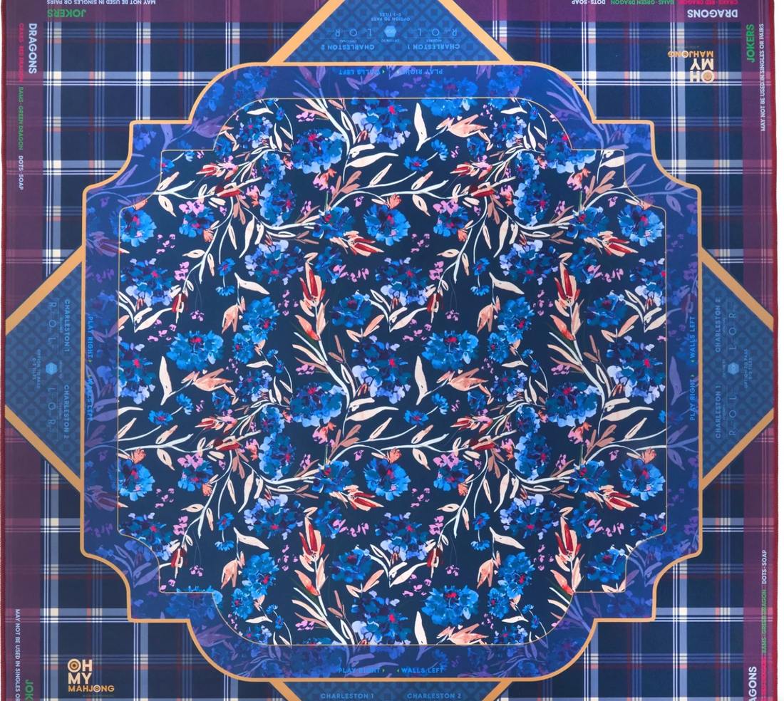 Astor Mat