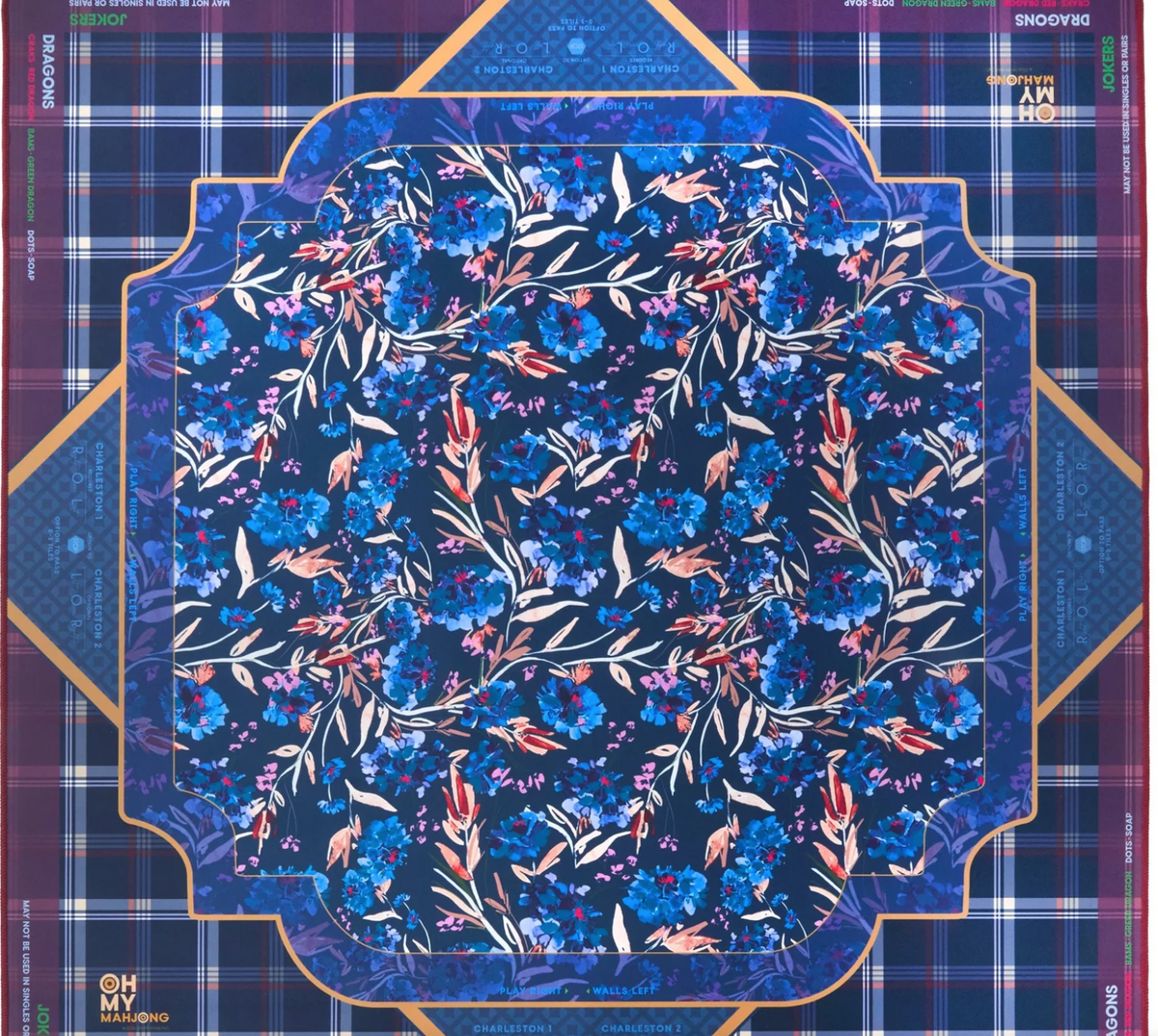 Astor Mat