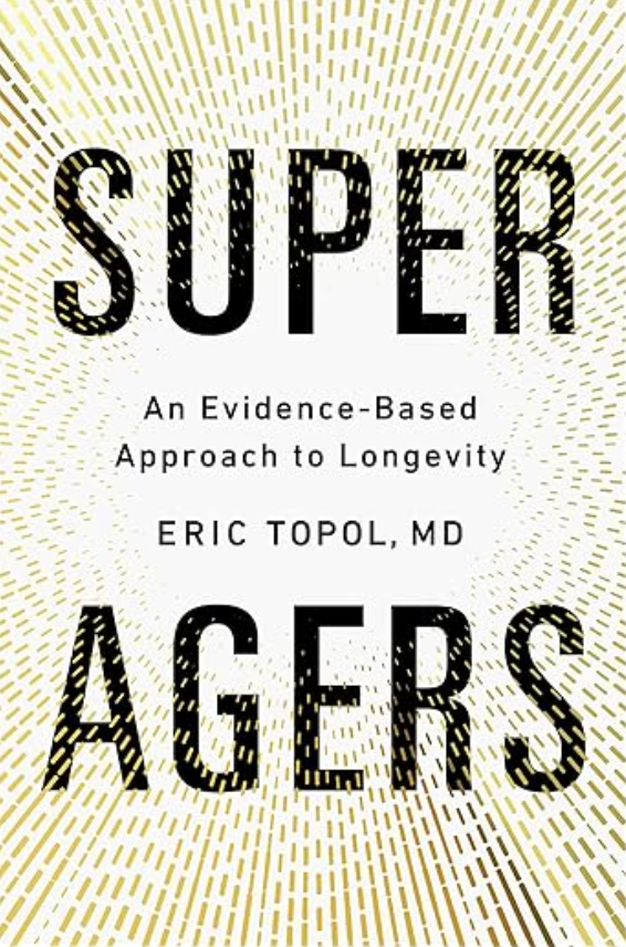 Super Agers