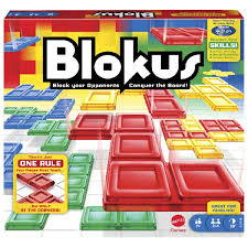 Blokus