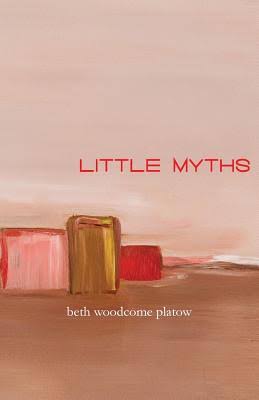 Little Myths