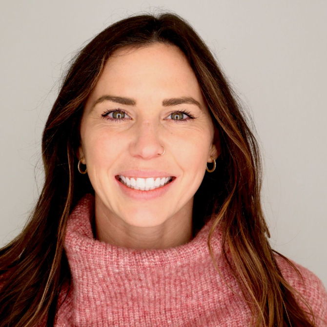 Morning Light | Mindful Book Talk + Sound Bath