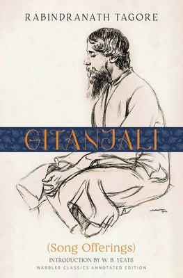 Gitanjali