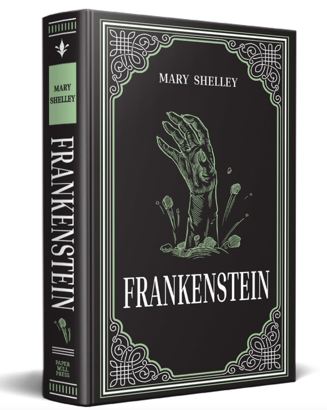 Frankenstein