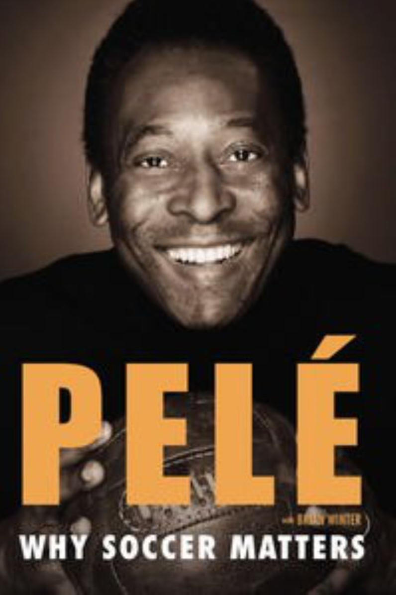 Pelé