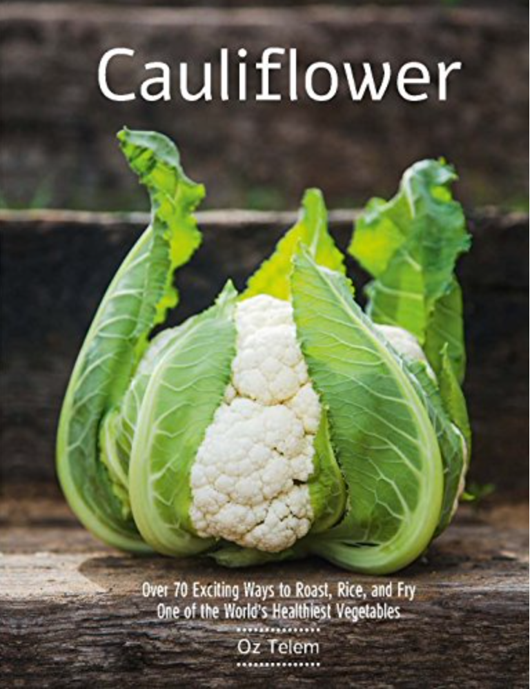 Cauliflower