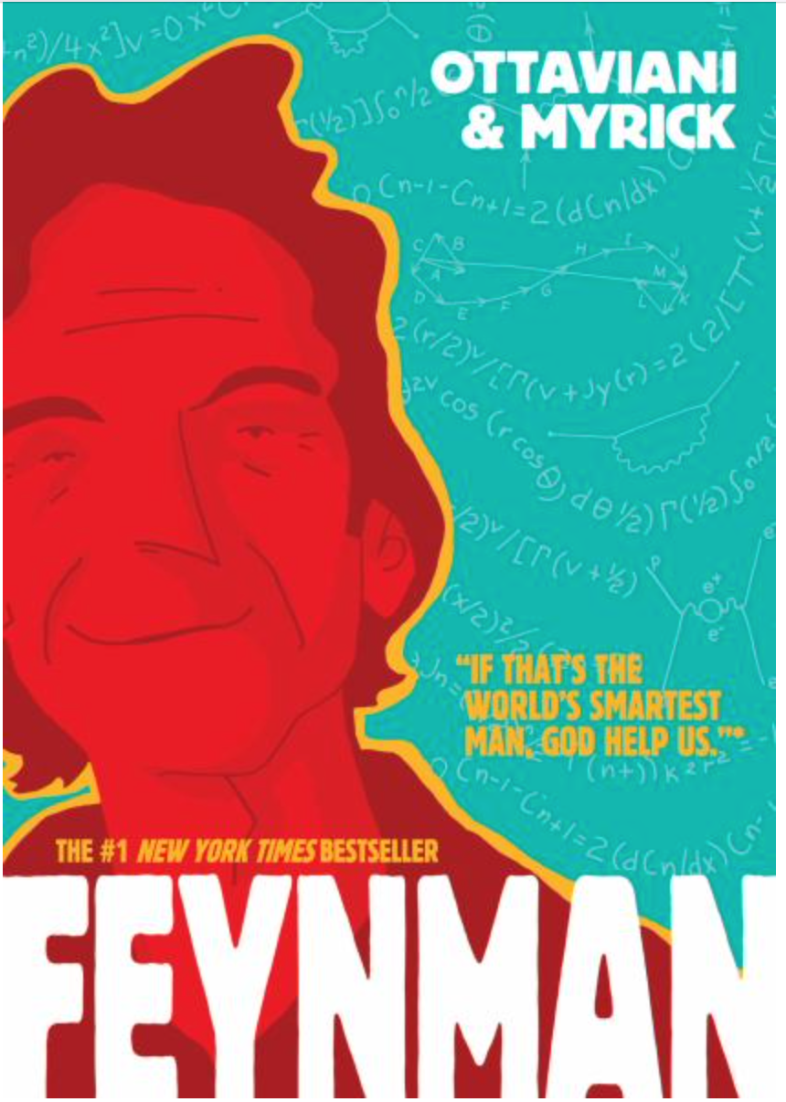 Feynman