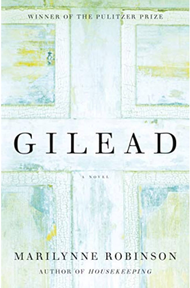 Gilead