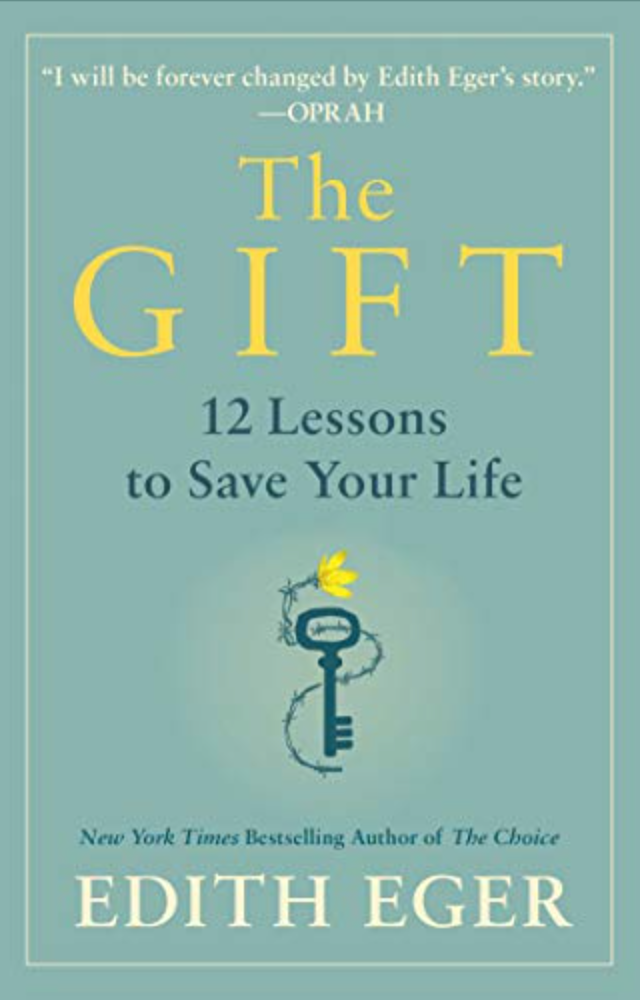 The Gift