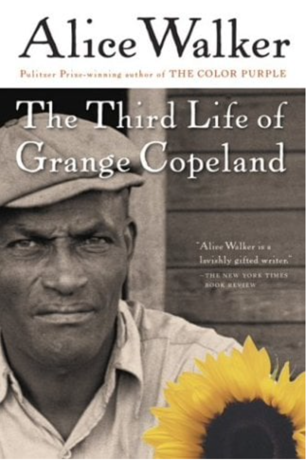 The Third Life Of Grange Copeland