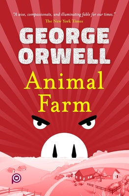 Animal Farm