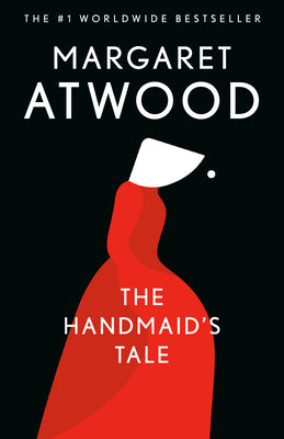 The Handmaid&