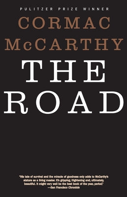 The Road